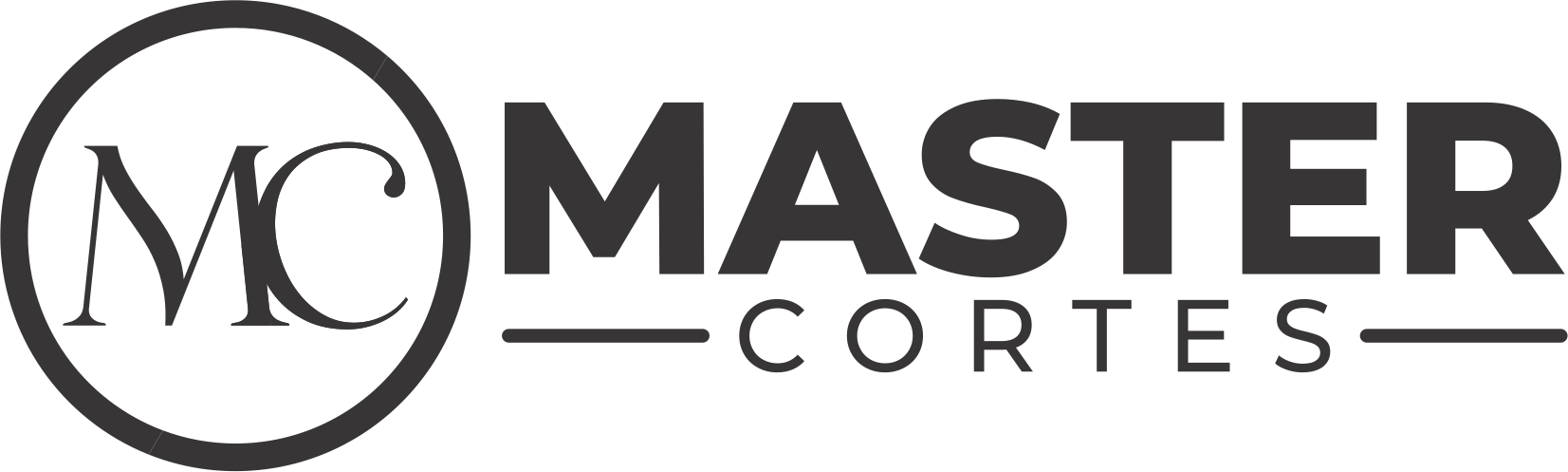 Master Corte
